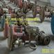 ���ڷ�ά�ީ���... ���ڷ�ά�ީ��綯���ڷ�ά�ީ��������ڷ�ά��