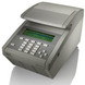 ����ABI2720��PCR���������� �й����� 15000536120 2720��PCR����������