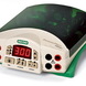 164-5050 Bio-rad Powerpac Basic �����͵�Դ 15000536120 164-5050 Bio-rad Powerpac Basic �����͵�Դ