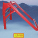 LT-189 LT-189