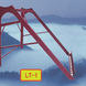 LT-1 LT-1