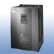 Ӣ����CHV180ϵ... Ӣ����CHV180ϵ�б�Ƶ��