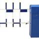 դ����բ ���ܵ�բ
