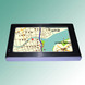 GPS��ģ��� GPS��ģ���