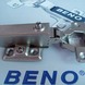 ����BENO����ŵ... ����BENO����ŵ����Һѹ���������������������������ѹ����