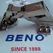 BENO���������... BENO���������165�Ƚ�������ǶȽ������սǽ�����ͼ��