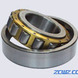 N212 SKF   SKF... N212 SKF   SKF�������Բ���������-������͹��