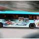 ���ڹ��������... ���ڹ���������