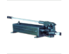 �ֶ��� �ֶ���