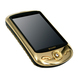 ��Ӧ�����յ�... ��Ӧ�����յ��IPG14K,18K,24K¯�ڻƽ�ɫ