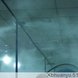 ��ҵ��ʪӦ�� ��ʪӦ������
