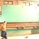 ��ӦW67Y-600*1... ��ӦW67Y-600*12M˫���������