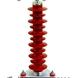 HY5WZ-51/134��... HY5WZ-51/134��վ�ͱ�����