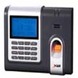 �п�X938ָ�ƿ�... �п�X938ָ�ƿ��ڻ�(��USB�ӿ�)