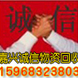 ���Ʒϱ�ֽ�鱾... ���Ʒϱ�ֽ�鱾ֽ����գ����ƷϾɵ��������գ�����ͭ������ֻ���
