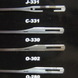 water-jet loom... water-jet loom parts��ˮ֯�����