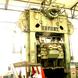 ��ӦJ36-630T��... ��ӦJ36-630T��ʽ˫��ѹ����