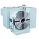 ̶�˱���ʽCNC... ̶�˱���ʽCNC�������طֶ��� VRNC-170B/210B/255B  (��ɲ,����ʽ,0.001��)