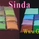 �Է���� �Է����