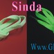 �Է���Ь�� �Է���Ь��
