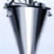 ˫�ݸ�׶�λ��... ˫�ݸ�׶�λ�ϻ�
