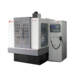JKM-650C ����... JKM-650C �������ص�ϳ��