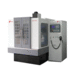 JKM-550C ����... JKM-550C �������ص�ϳ��