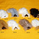 fur toys Ƥë... fur toys Ƥë���,��Ƥ��װ,����Ʒ,��Ʒ,����,ë�����,�Ҽ�