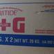 �ձ�ζ֮��I+G �ձ�ζ֮��I+G
