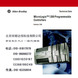 ALLEN-BRADLEY ... ALLEN-BRADLEY MicroLogixϵ��PLC