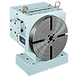 ̨��̶����ѹ��... ̨��̶����ѹ���ֶܷ��� MRHC-255V/320V/340H/470H/600H/800H(��ѹ�ȷ�)