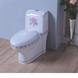 ��Ͱ ��Ͱ