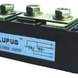 MTC��MDC��MFC... MTC��MDC��MFC��MDS��MFQ��MTG�ȸ��ֵ�������ģ��:MDS160A1600V,MDS60A1600V,MTC90A1600V,MTC160A1600V