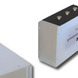 IGBT��IPM��GTO... IGBT��IPM��GTOͻ�����յ���,IGBT���ձ������ݡ����������,MOSFET�������յ��ݣ���Ƶг�����