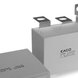 igbt���յ��ݣ�... igbt���յ��ݣ���������Ĥ���ݣ���������Ĥ������