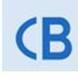 CB CB