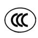 CCC��֤ CCC��֤