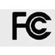 FCC��֤ FCC��֤