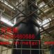 ����Ĥ������Ĥ... ����Ĥ������Ĥ��HDPE����Ĥ��HDPE����Ĥ��LDPE����Ĥ��EVA����Ĥ