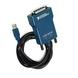 ȫ��GPIB������... ȫ��GPIB������NI GPIB-USB-HS