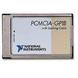 NI PCMCIA-GPIB... NI PCMCIA-GPIB�ʼǱ���GPIB��