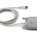 agileng82357��... agileng82357������USB GPIB��
