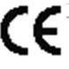 CE��֤ CE��֤