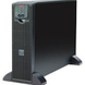 APC UPS��Դ ��... APC UPS��Դ ����APC��Դ02033967610