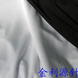 ������ J--2055... ������ J--2055 
