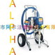 ����GRACO(����... ����1595��Ϳ��������˸�ѹ��Ϳ����GRACO������Ϳ�����綯��ѹ������Ϳ��