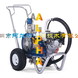 ���������(GRA... ����GH200��Ϳ�����������Ϳ����GRACO��Ϳ��,����������Ϳ��