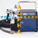 ����GRACO(����... ����3800��Ϳ�����������Ϳ����ľ����Ϳ��,�����޲���Ϳ��