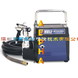 ����GRACO(����... ����2500��Ϳ�����������Ϳ����GRACO��Ϳ��,�ⴥý��Ϳ��