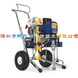 ���������(GRA... ����3900��Ϳ�����������Ϳ����GRACO��Ϳ��